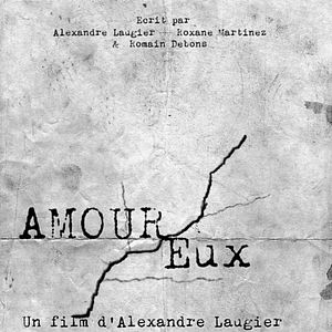 Bilder Amour-Eux