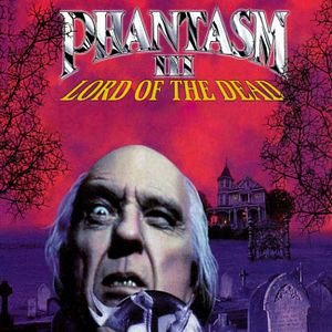 Bilder Das Böse III