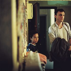 Bilder Lilien Batman