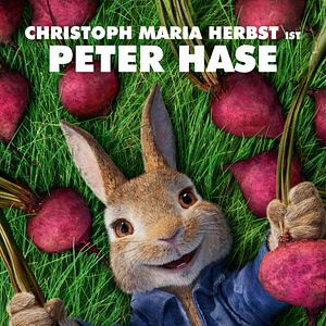 Bilder Peter Hase