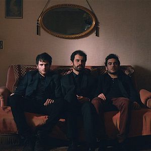 Bilder Où elle est maman?