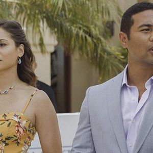 Bilder Hawaii Five-0