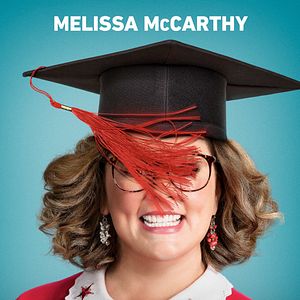 Bilder How To Party With Mom