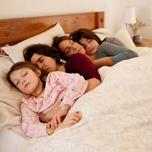 Bilder Mariana Loyola