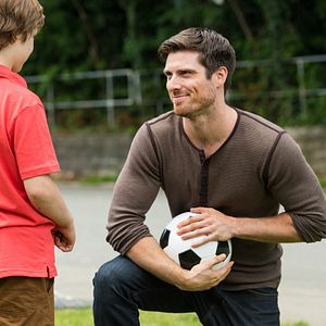 Bilder Eine fatale Affäre - Forbidden Dreams