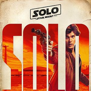 Bilder Solo: A Star Wars Story