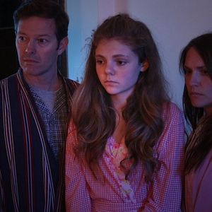 Bilder Obsessed - Vom Teufel besessen