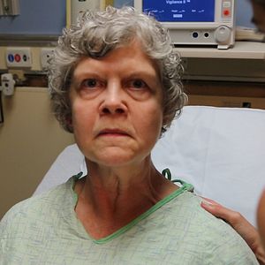 Bilder Obsessed - Vom Teufel besessen