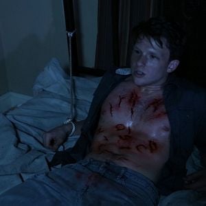 Bilder Obsessed - Vom Teufel besessen