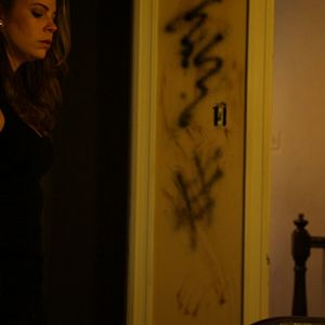 Bilder Obsessed - Vom Teufel besessen