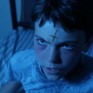 Bilder Obsessed - Vom Teufel besessen