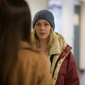 Bilder Nightmare - Schlaf nicht ein!