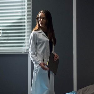 Bilder Maggie Q
