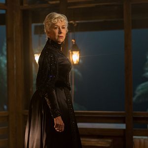 Bilder Winchester - Das Haus der Verdammten