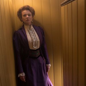 Bilder Winchester - Das Haus der Verdammten