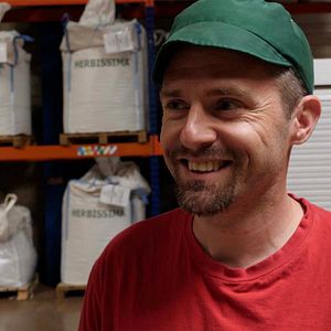 Bilder Les Coriaces sans les voraces