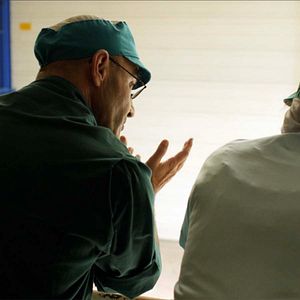 Bilder Les Coriaces sans les voraces