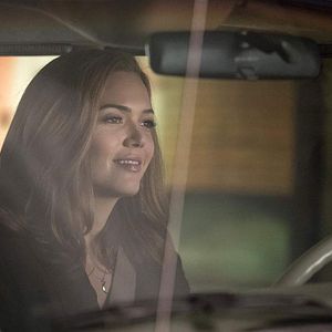 Bilder This Is Us - Das ist Leben