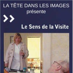 Bilder Le Sens De La Visite