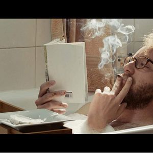 Bilder Sébastien Chassagne