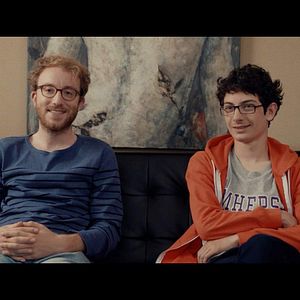 Bilder Sébastien Chassagne