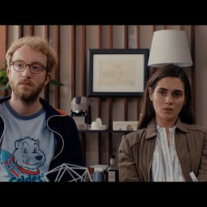 Bilder Sébastien Chassagne