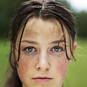 Bilder Utøya 22. Juli