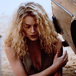 Bilder Quick - Die Kopfgeldjägerin