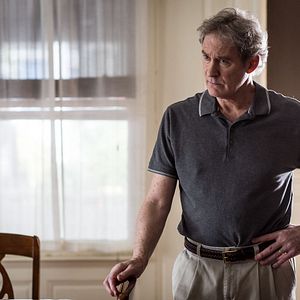 Bilder Dean - Wie das Leben eben spielt