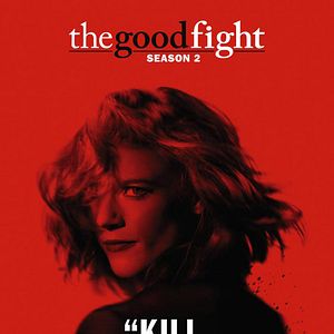 Bilder The Good Fight