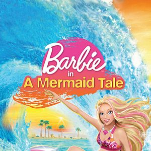 Bilder Barbie und das Geheimnis von Oceana