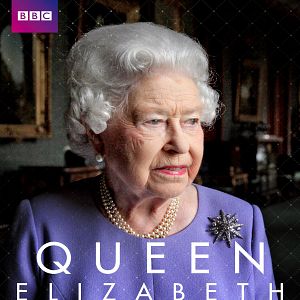 Bilder Queen Elizabeth - Persönlich wie nie