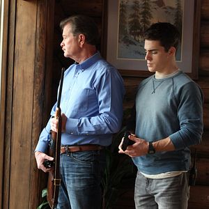 Bilder America Has Fallen