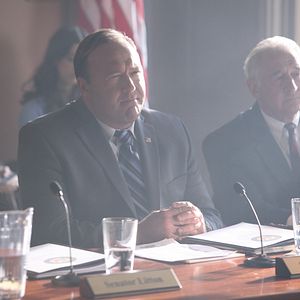 Bilder America Has Fallen