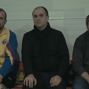 Bilder Infinite Football