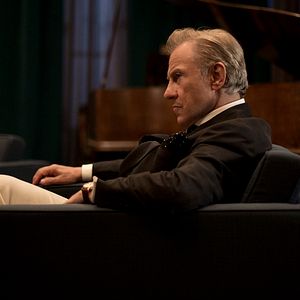 Bilder Madame - Nicht die feine Art