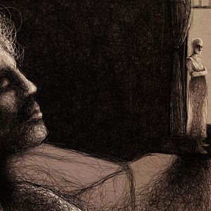 Bilder Quando os Dias Eram Eternos