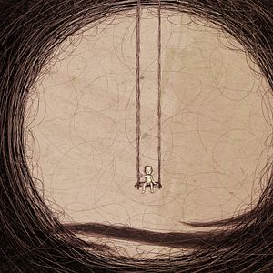 Bilder Quando os Dias Eram Eternos