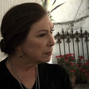 Bilder Cristina Hoyos