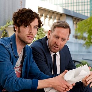 Bilder Madame - Nicht die feine Art