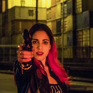 Bilder Gomorrha - Die Serie