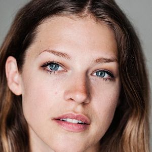 Bilder Emma Louise Saunders