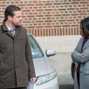 Bilder Seven Seconds