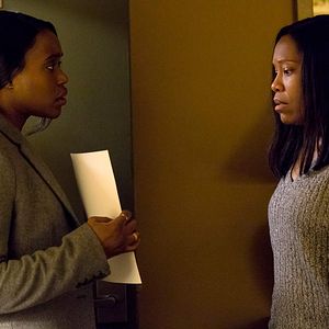 Bilder Seven Seconds