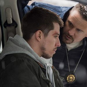 Bilder Seven Seconds