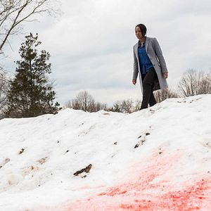 Bilder Seven Seconds