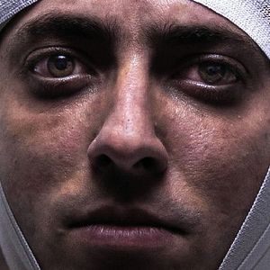 Bilder Prénom: Mathieu