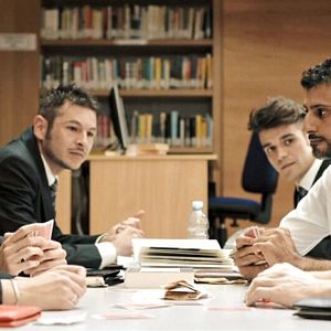 Bilder Für dich soll's ewig Rosen geben