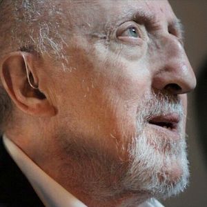 Bilder Carlo Delle Piane