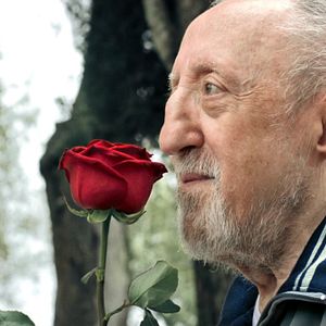 Bilder Carlo Delle Piane